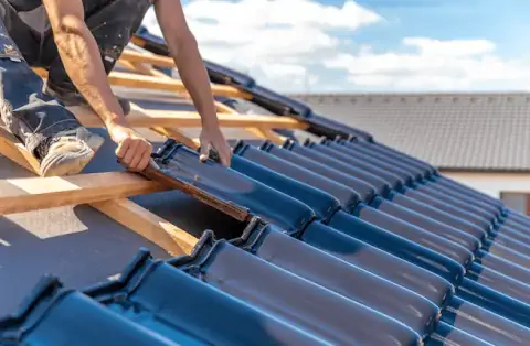 Couverture - Saint-Victor-de-Morestel